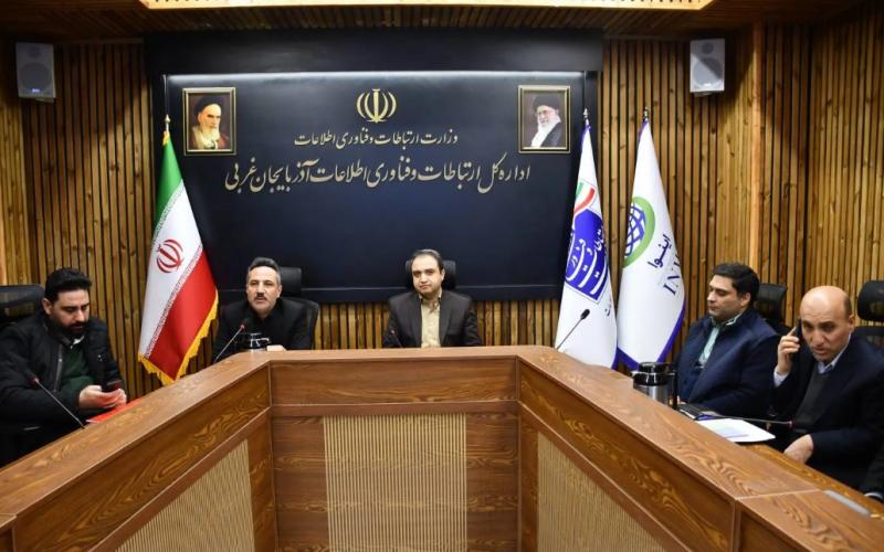 وحید مختاری