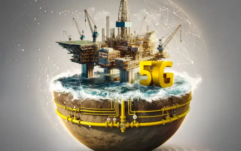  راهکارهای سازمانی ایرانسل 