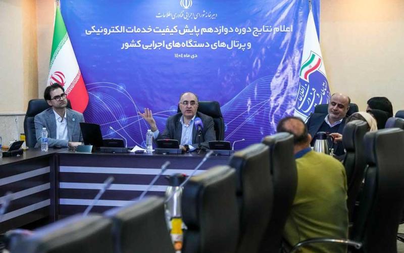 مسعود همدانلو