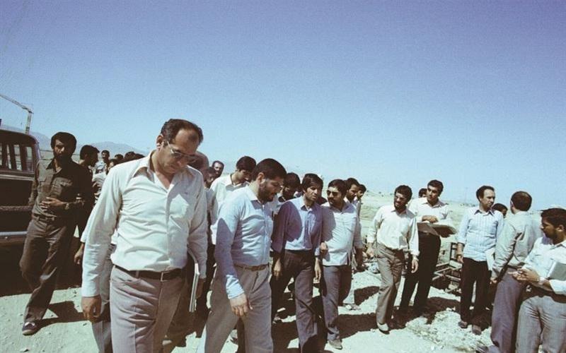 فولاد مبارکه