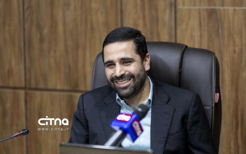 محمدامین آقامیری