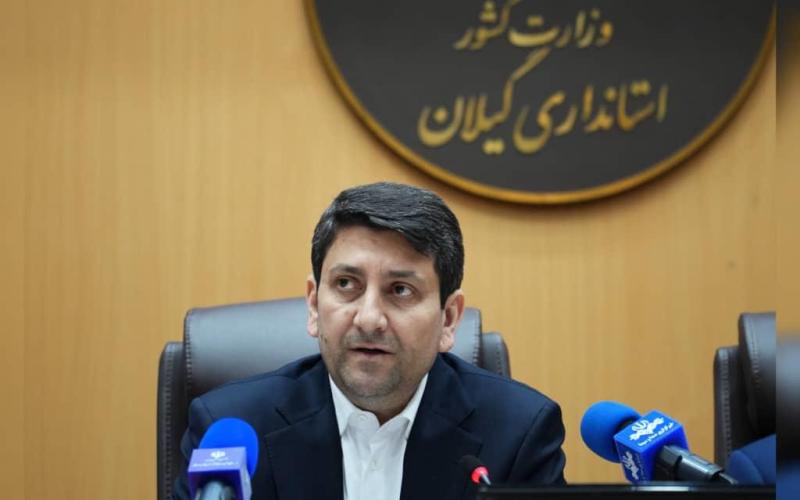 وزیر ارتباطات