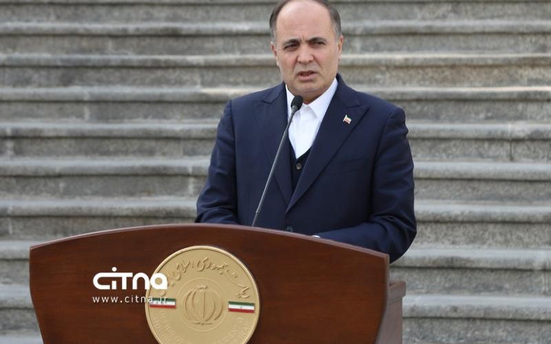 غلامرضا نوری قزلجه