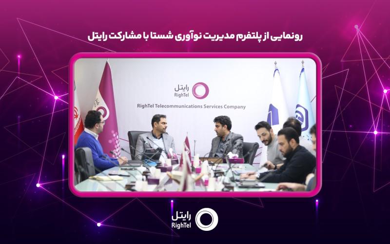 محمدصادق کریمی مهرآبادی