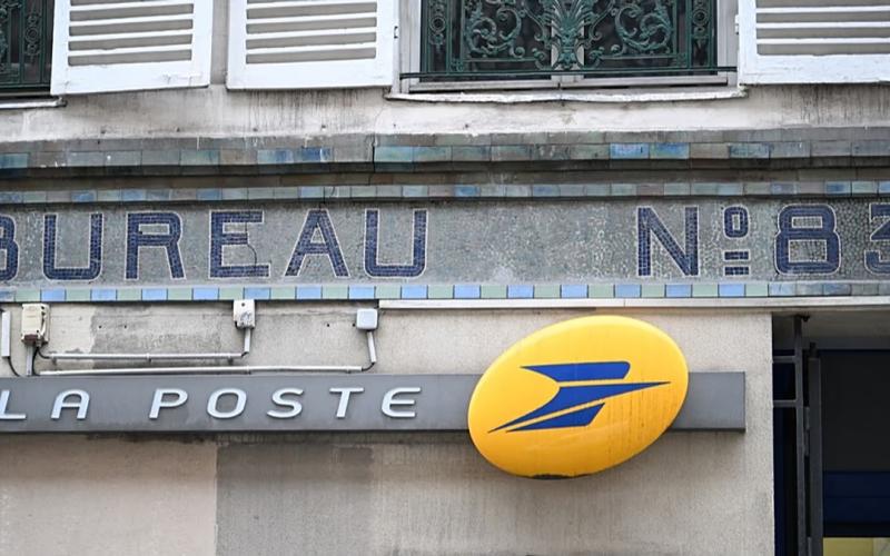 حمله سایبری