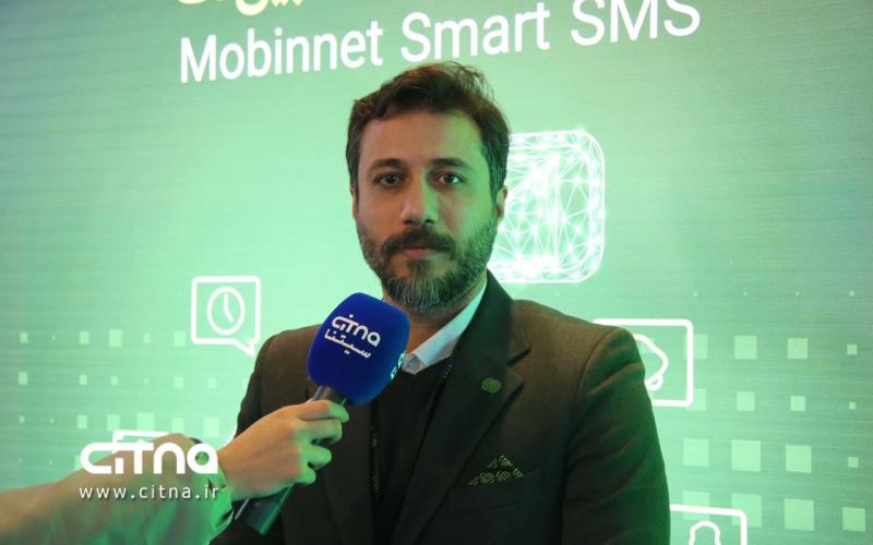 مسعود پیرسحرخیز