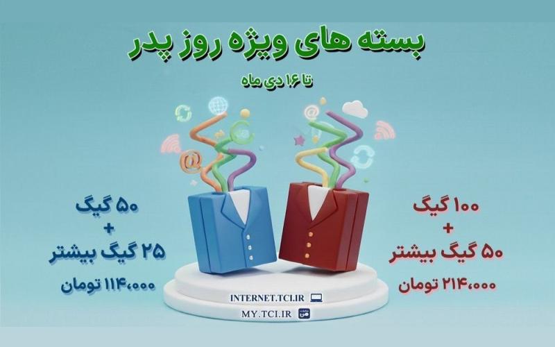 شرکت مخابرات