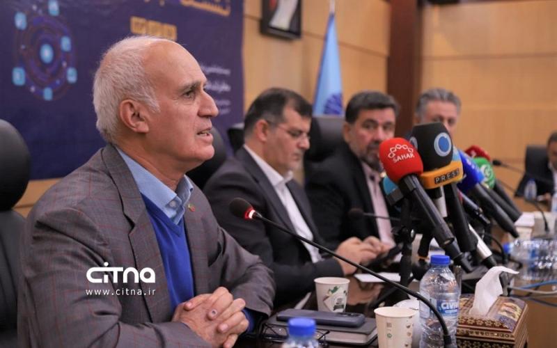 فرامرز رستگار