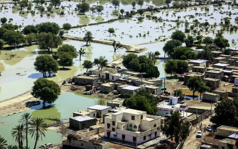 پژوهشگاه فضایی