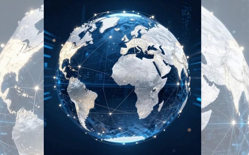 شرکت مخابرات