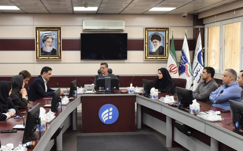 علیرضا عبداللهی نژاد