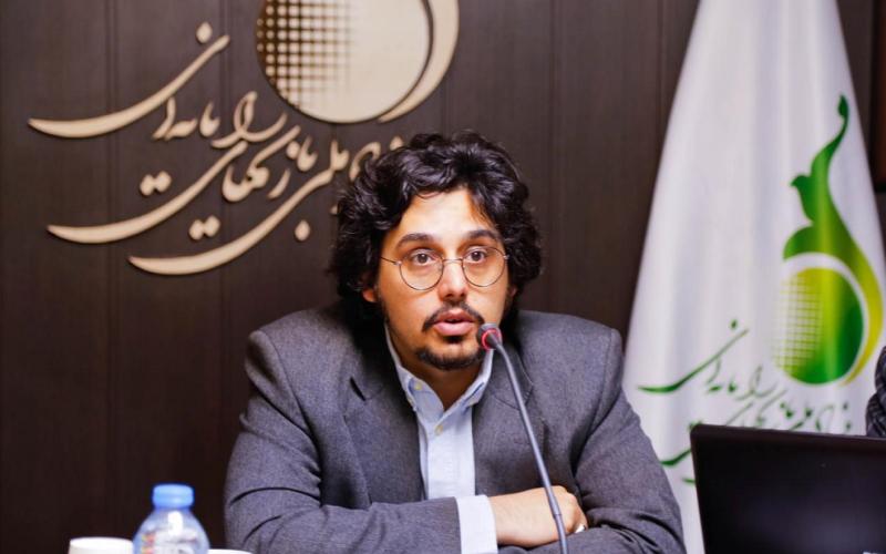 محمد حاجی‌ میرزایی