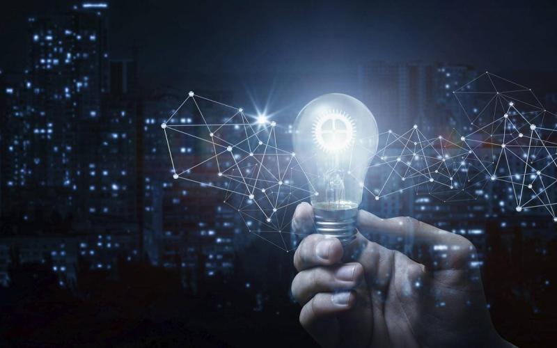 عصر دیجیتال 