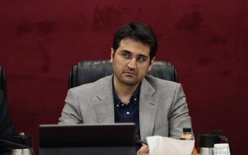 محمدهادی سبحانیان