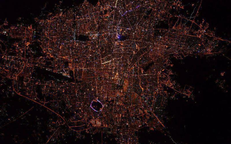 ماهواره خیام