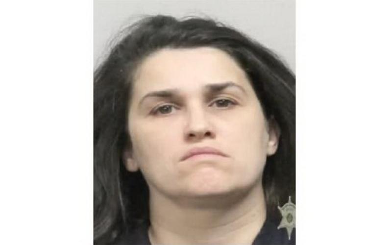 کریستی اوستر