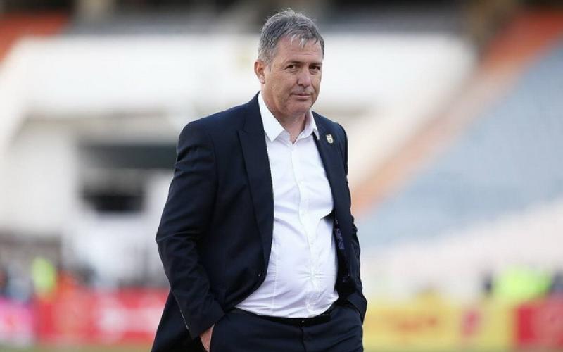 دراگان اسکوچیچ  