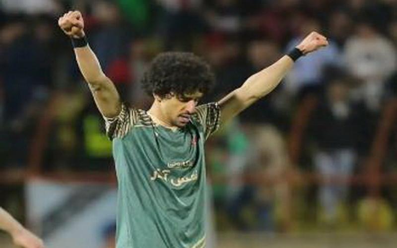 فرزین معامله‌گری