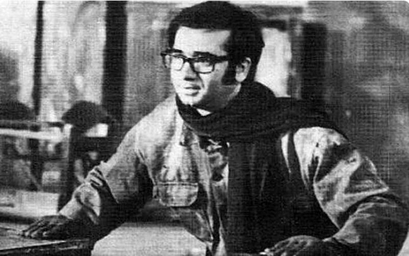 پرویز فنی زاده 