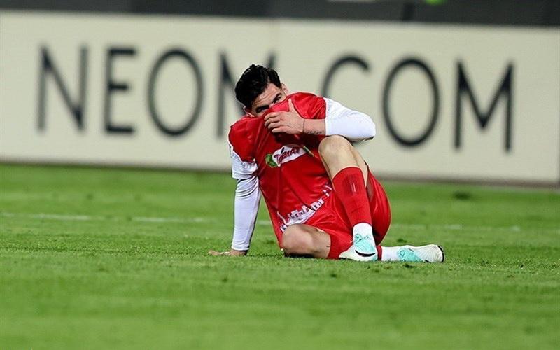 یاسین سلمانی