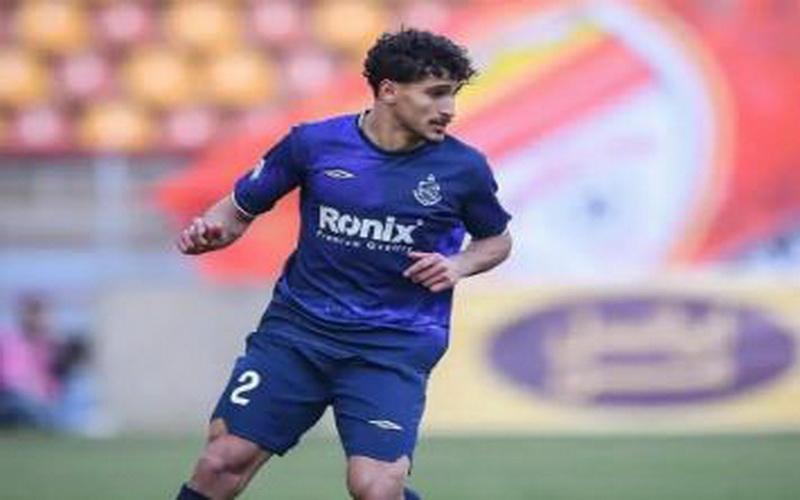 سامان تورانیان