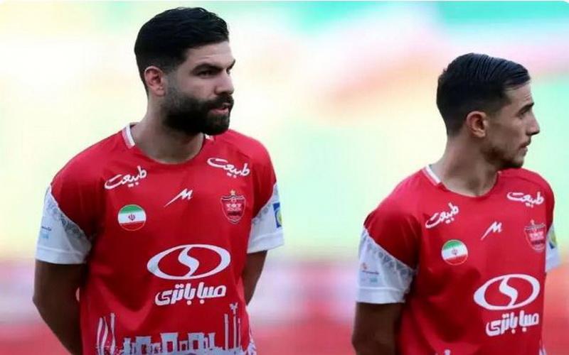 یاسین سلمانی