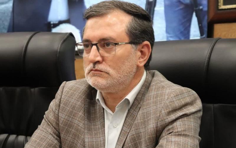 حسین حق وردی