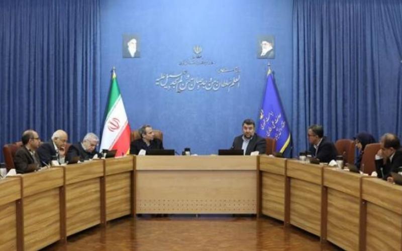 علم و فناوری