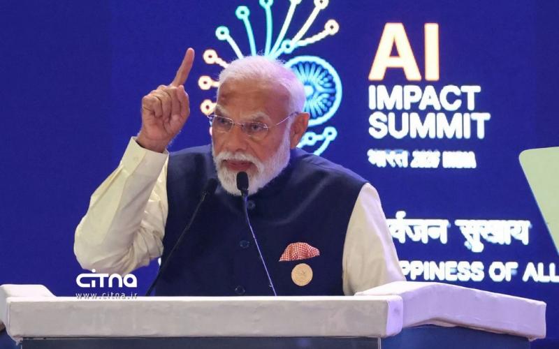 نخست‌وزیر هند