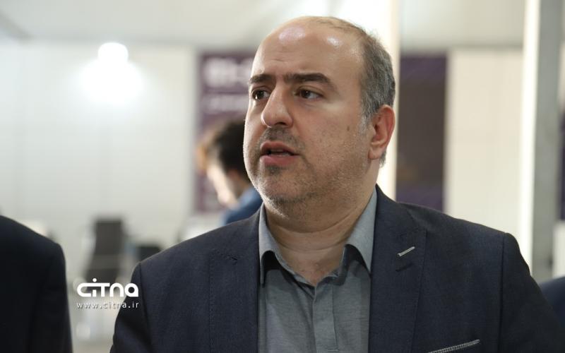 وحید یزدانیان