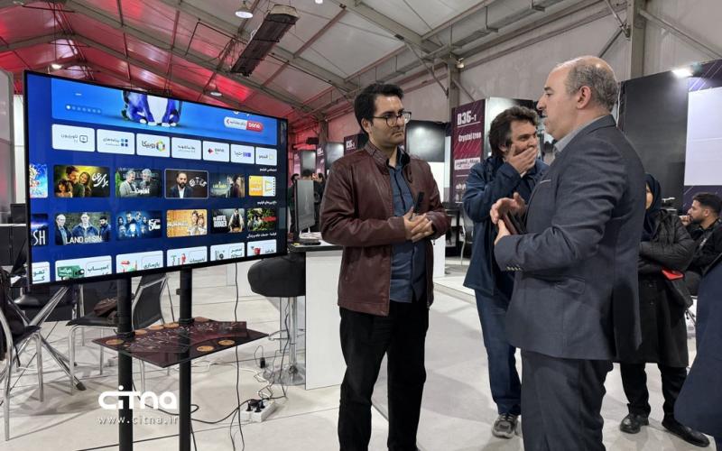 وحید یزدانیان