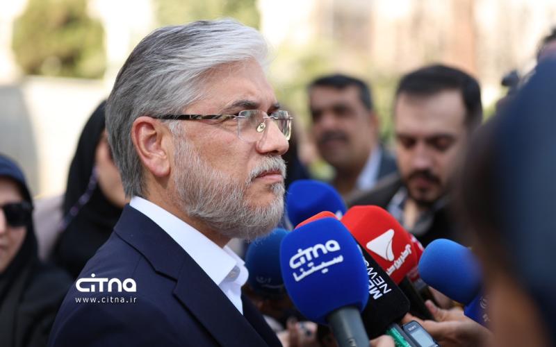 حسین سیمایی صراف