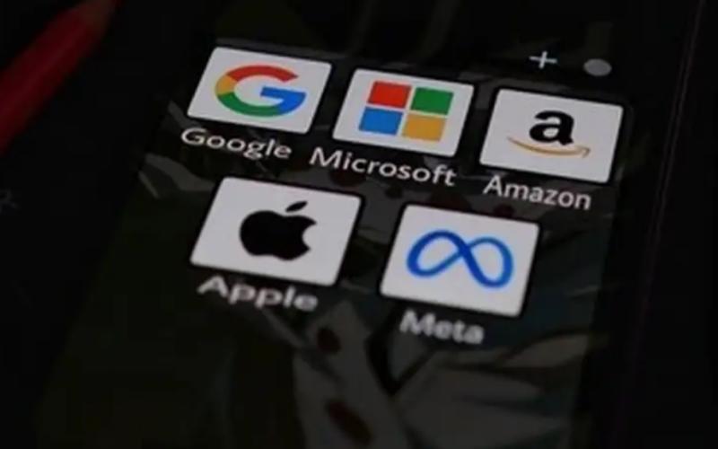 مایکروسافت 