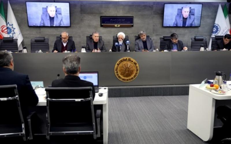 تاکسی های اینترنتی