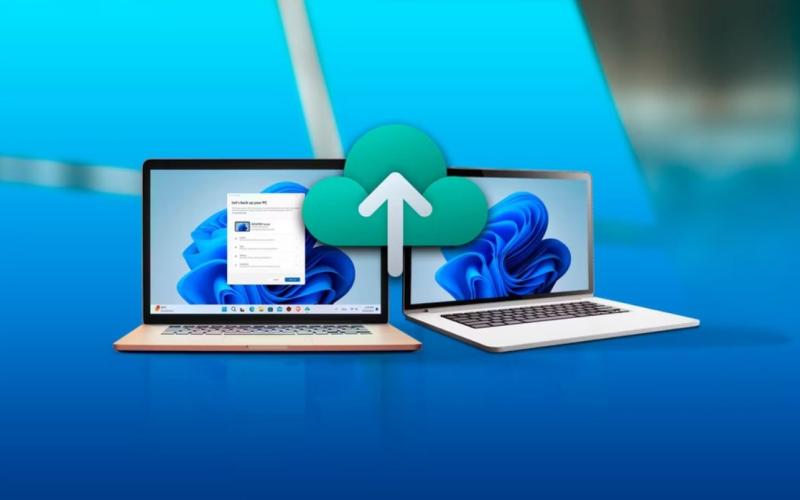 چگونه کامپیوتر خود را شخصی‌سازی کنیم