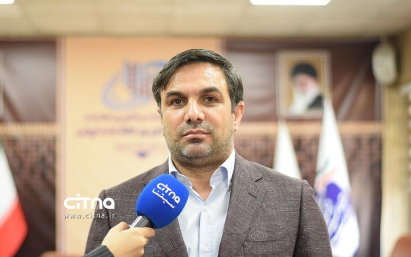 محمد محسن صدر