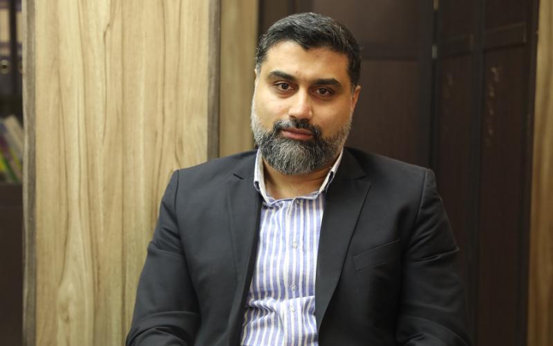 سادات حسینی