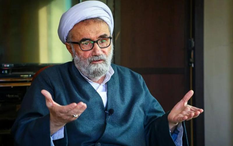 مسیج مهاجری