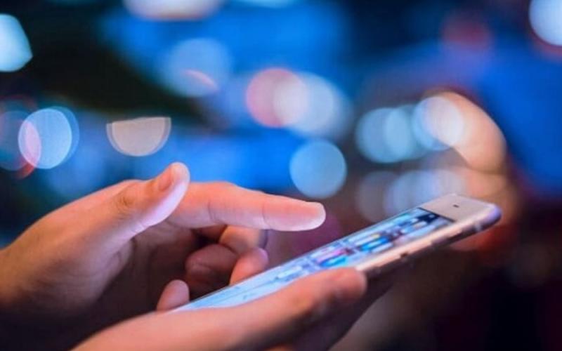 بسته اینترنت