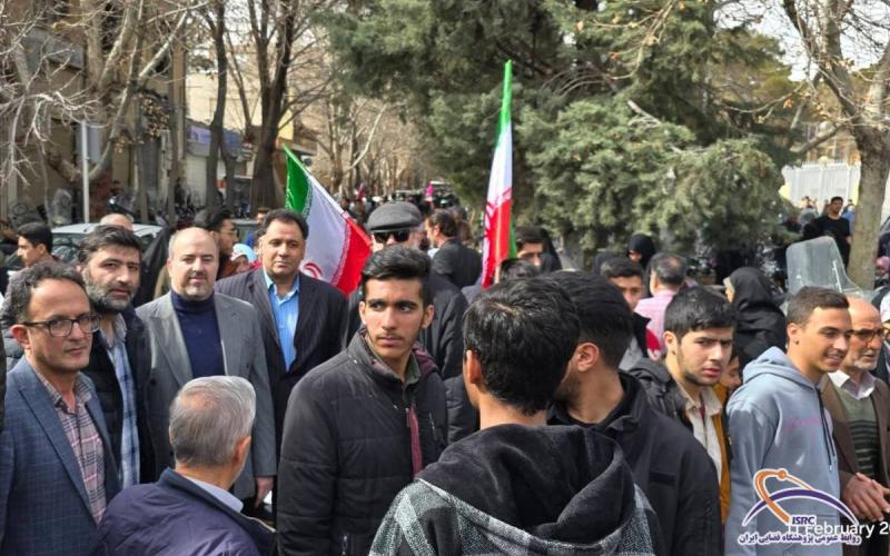 وحید یزدانیان