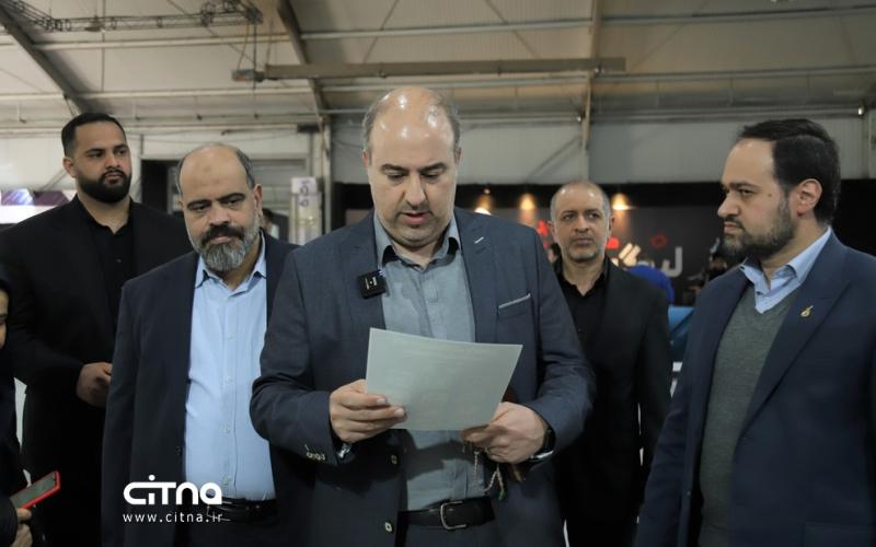 وحید یزدانیان