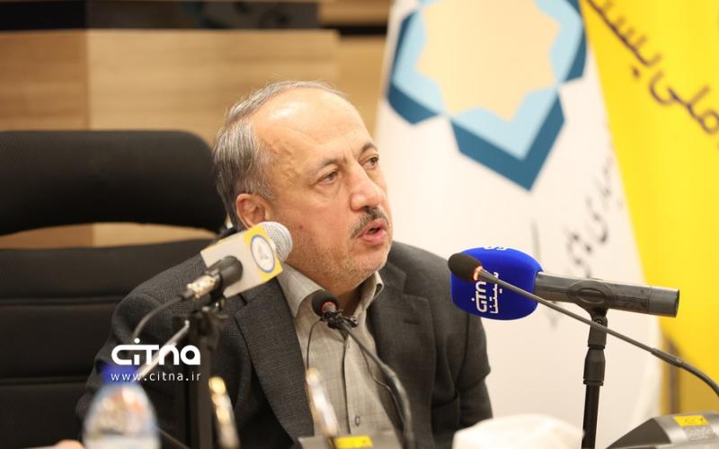 مسعود نصرتی