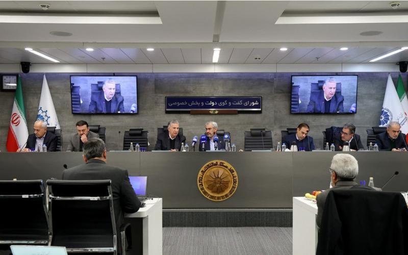 تاکسی اینترنتی