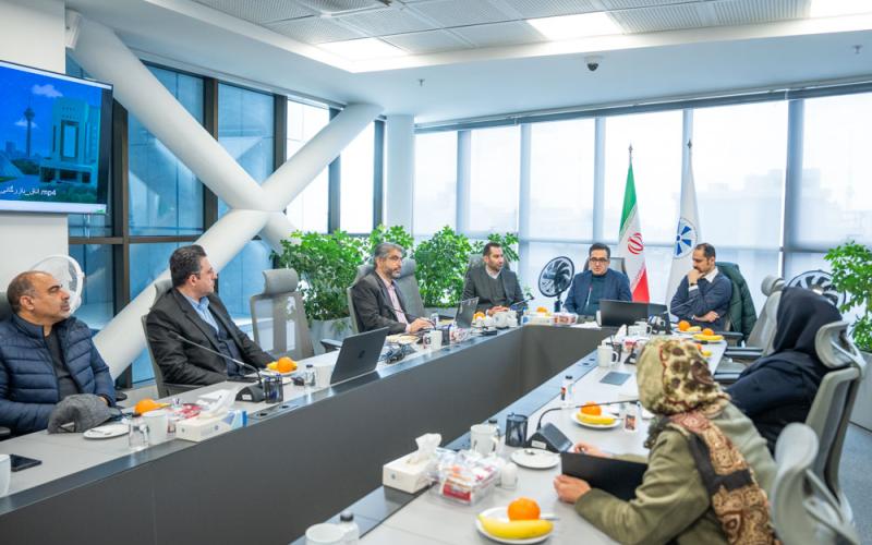 قطعی اینترنت