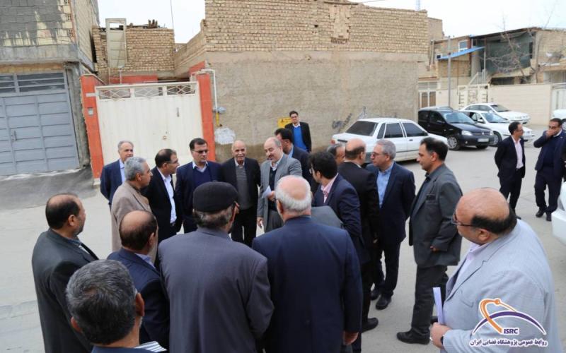 وحید یزدانیان