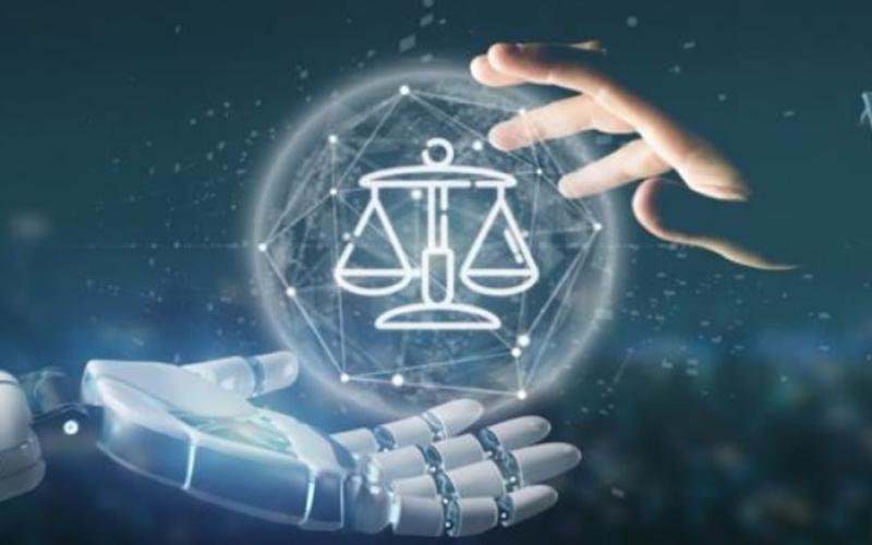 فناوری نوین