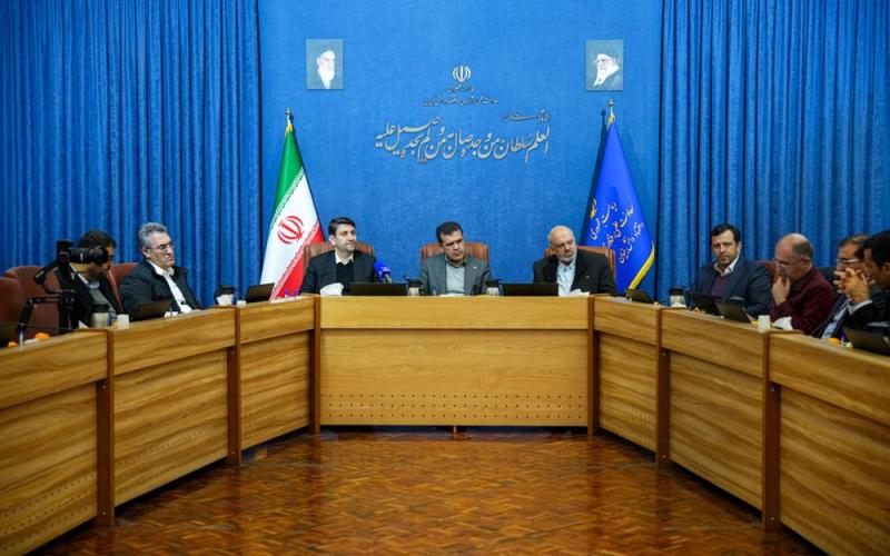 ستار هاشمی