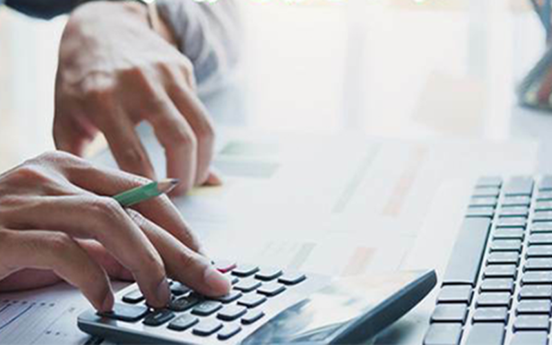 اعتبار مالیاتی