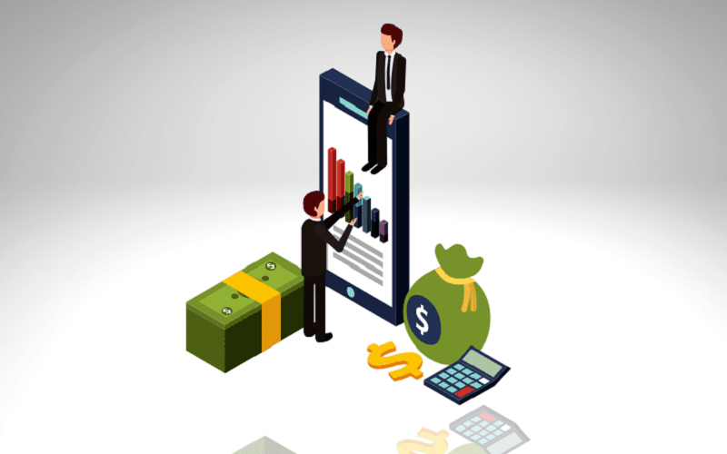 صندوق قرض الحسنه