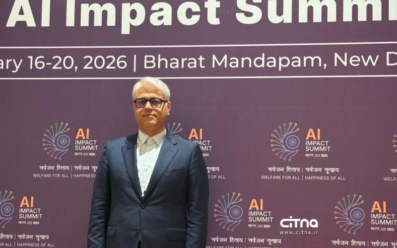 احسان چیت ساز